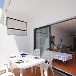 Mar 94 Apartman Cabanas de Tavira