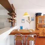 Apartman Mar 94 *