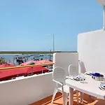 شقة Mar 94 كاباناس تْدي تافيرا