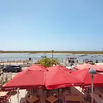 Apartman Mar 94