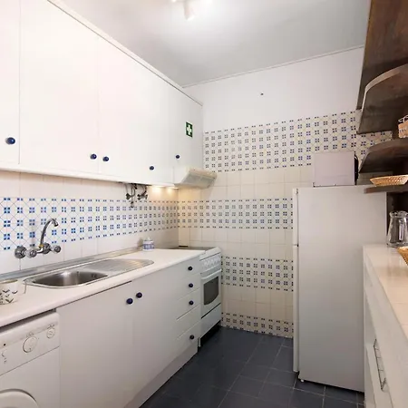 Mar 94 Appartement
