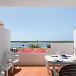 Apartmán Mar 94 *