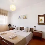 Apartmán Mar 94
