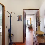 Apartmán Mar 94 Cabanas De Tavira
